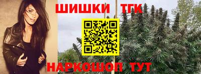 тгк Малоярославец