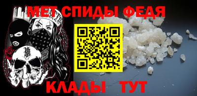 тгк Малоярославец